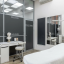 Face Clinic на Пречистенке