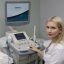 Медицина на Академика Анохина
