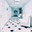 Devon Medical & Spa на Таежной