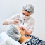 Devon Medical & Spa на Таежной