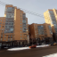 Лазерный Доктор на Братиславской