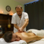 Devon Medical & Spa на Таежной