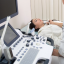 Topclinic на Большой Никитской