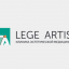Lege Artis в Большом Саввинском переулке