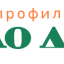 Чудо Доктор на Школьной 49