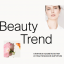 Beauty Trend на Лесной