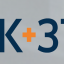 К+31 Сити на Оршанской
