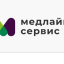 Медлайн-Сервис на Берзарина