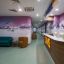 GMS Hospital на Каланчевской