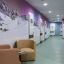 GMS Hospital на Каланчевской