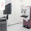 МАММА Clinic в Одинцово