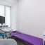 Фрау Клиник