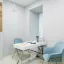 Фрау Клиник