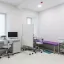 Фрау Клиник