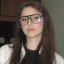 Казакова Анфиса
