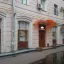 БиКод