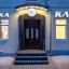 Клазко