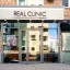 Real Clinic, клиника антивозрастной медицины