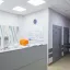 Фрау Клиник