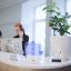 Seline clinic, на Парке Культуры