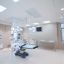 Seline clinic, на Парке Культуры