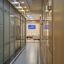 GTMClinic
