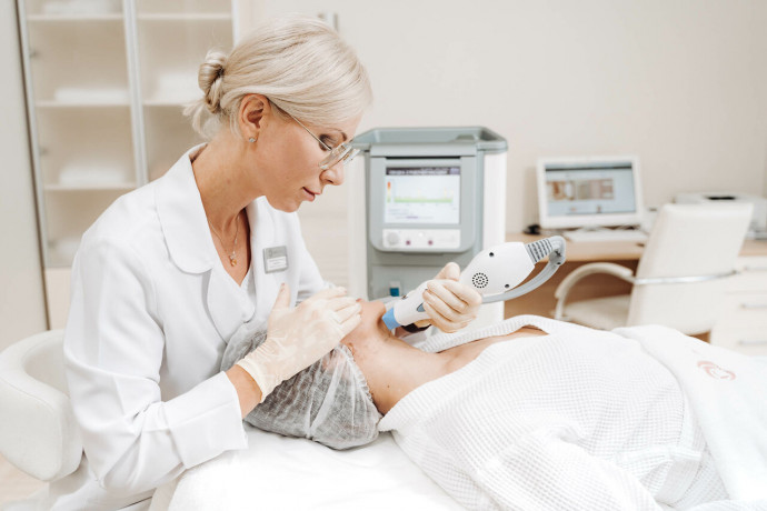 GTMClinic