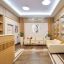 GTMClinic