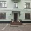 GTMClinic