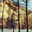 ЦКБ УДП РФ