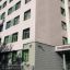 ФНКЦ оториноларингологии на Волоколамском шоссе