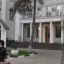 МНИОИ им. П.А. Герцена во 2-м Боткинском проезде