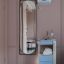 Seline Clinic в Большом Кондратьевском переулке