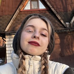 Покровская Татьяна Николаевна