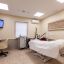 Seline Clinic в Большом Кондратьевском переулке