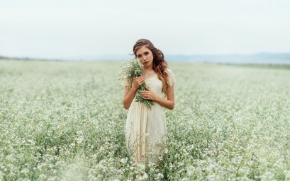 "Красота для каждого своя"