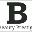 BeautyPrestigeShop BeautyPrestigeShop