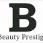 BeautyPrestigeShop