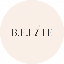 Beauty Equipment Lite - Профессиональное косметологическое оборудование
