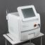 Лазер для удаления сосудов Vascular Nova