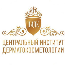 ЦИДК ПРОФИ