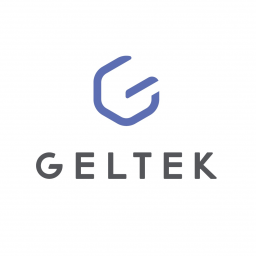 GELTEK