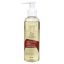 Гидрофильное масло Antioxidant Cleansing Oil