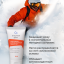Спортивный солнцезащитный гель SPF30