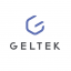 GELTEK