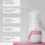 Крем для комбинированной кожи SPF 15 (30мл)