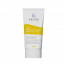 Крем Mультипротектор SPF50+ oil free