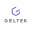 GELTEK