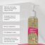 Гидрофильное масло Antioxidant Cleansing Oil