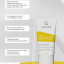 Крем Mультипротектор SPF50+ oil free